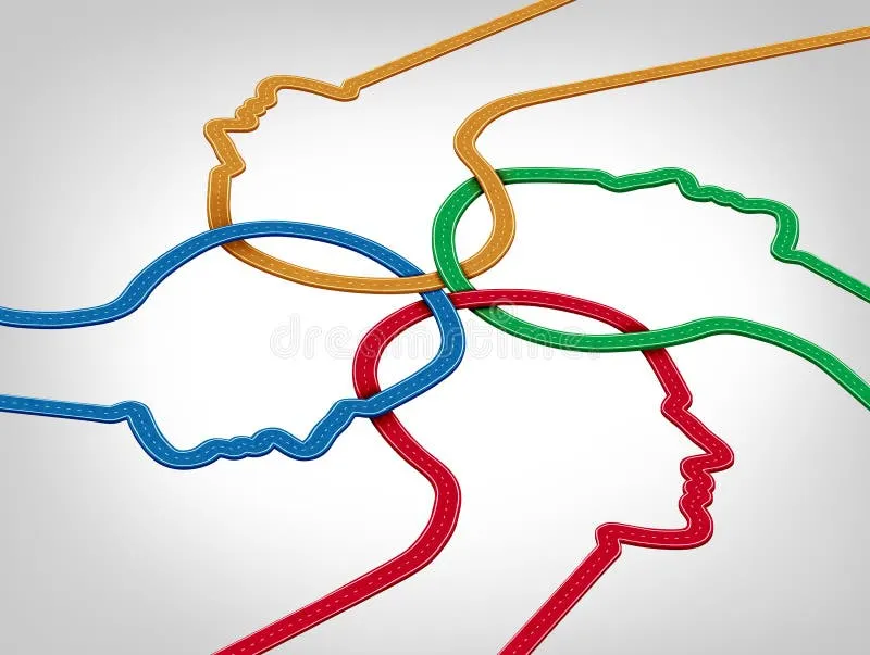 Community Development