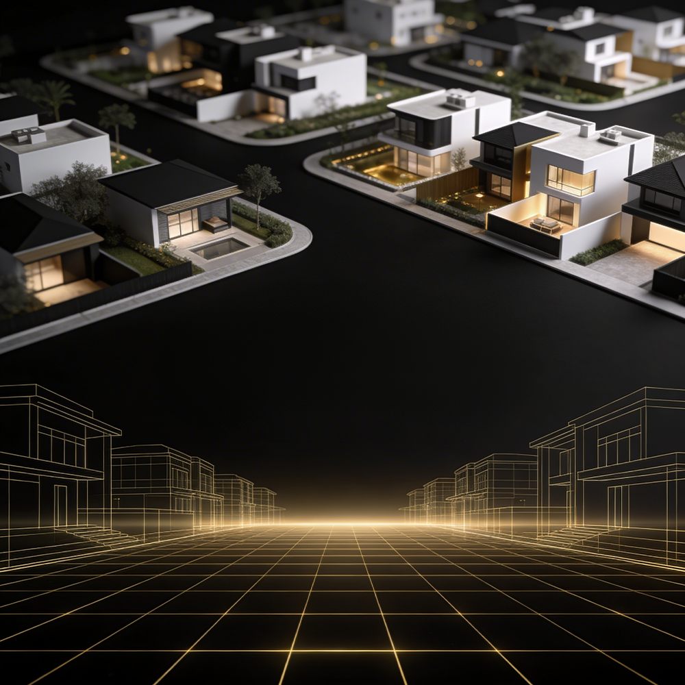 Design & Urban Planning