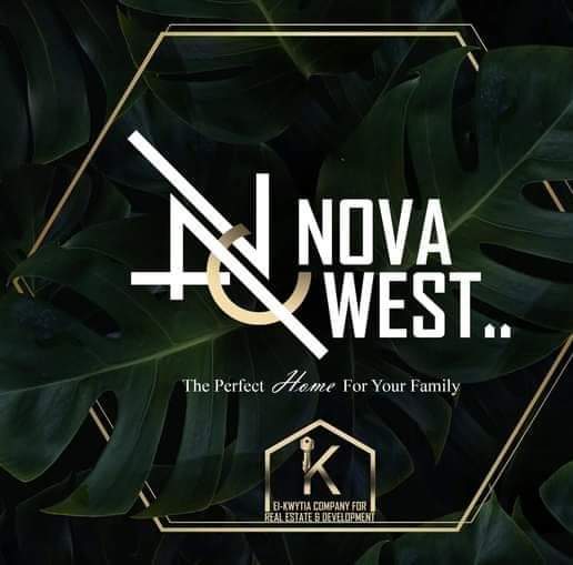 Nova West Compound